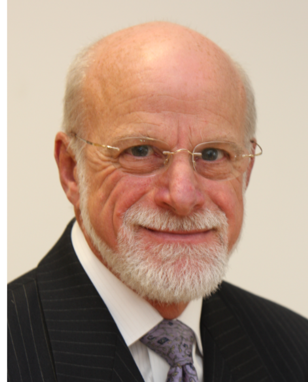 Gill Brown, Non-executive Director