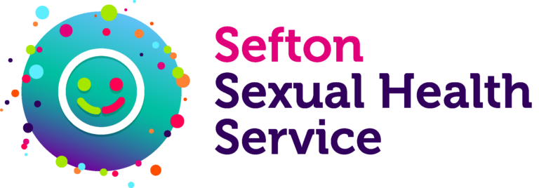 Sexual Health Services Logo